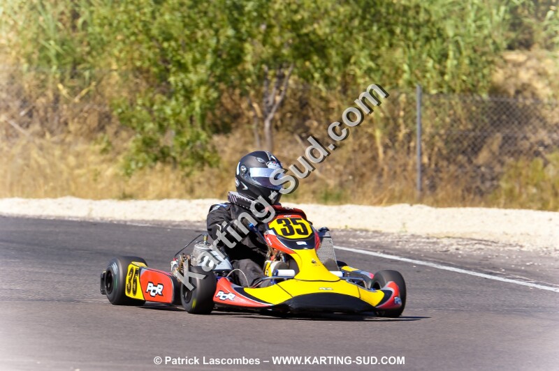 Grabels-290810-Lascombes (3149).jpg